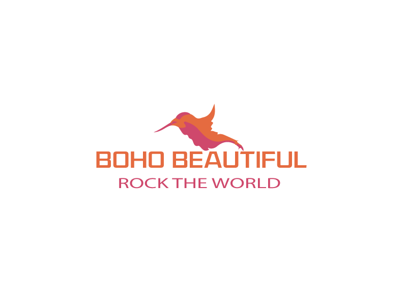 Logo Design by salam1891991 for CHART.MD | Design #11630709