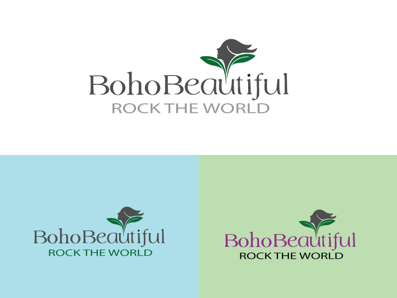 Logo Design by salam1891991 for CHART.MD | Design #11630710