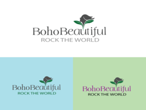 Logo Design by salam1891991 for CHART.MD | Design: #11630710