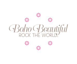 Logo Design by isabel.paoli for CHART.MD | Design: #11629609