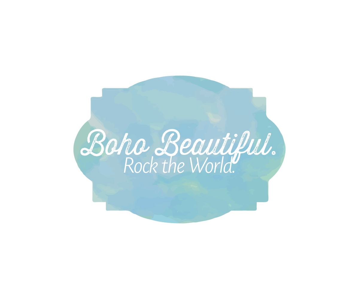 Logo Design by isabel.paoli for CHART.MD | Design #11629612