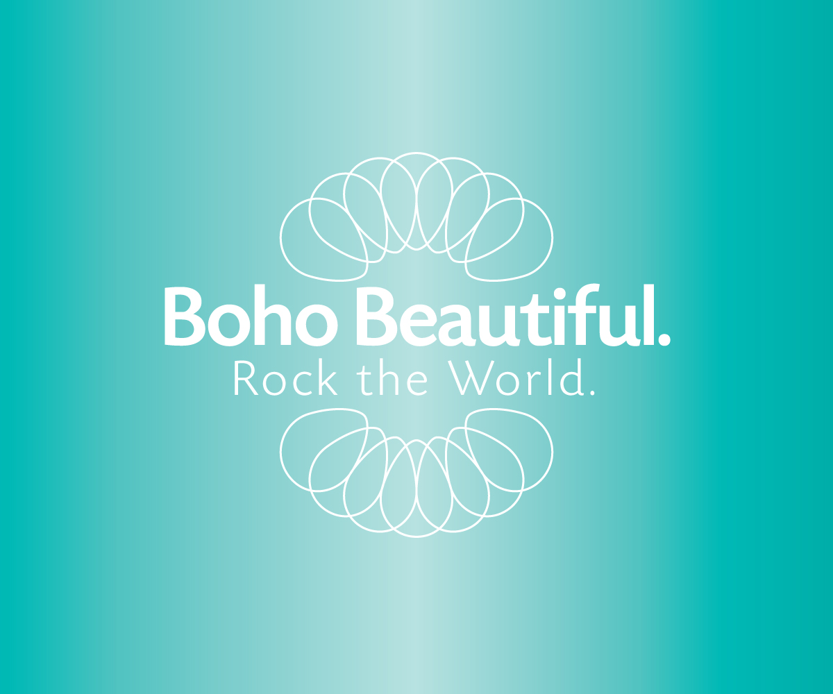 Logo Design by isabel.paoli for CHART.MD | Design #11629613