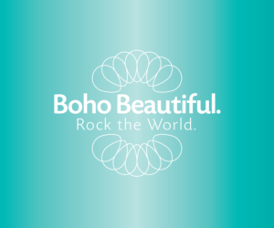 Logo Design by isabel.paoli for CHART.MD | Design: #11629613