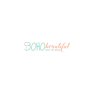 Logo Design by 1neDesign for CHART.MD | Design #11639092