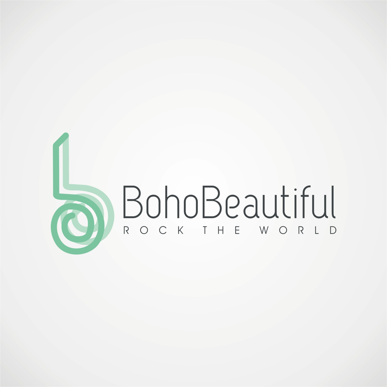 Logo Design by 1neDesign for CHART.MD | Design #11639820