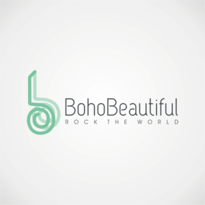 Logo Design by 1neDesign for CHART.MD | Design: #11639820