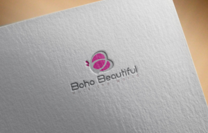 Logo Design by saddam.nh2015 for CHART.MD | Design: #11630672