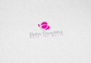 Logo Design by saddam.nh2015 for CHART.MD | Design: #11630673