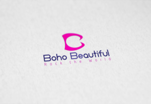 Logo Design by saddam.nh2015 for CHART.MD | Design: #11630674