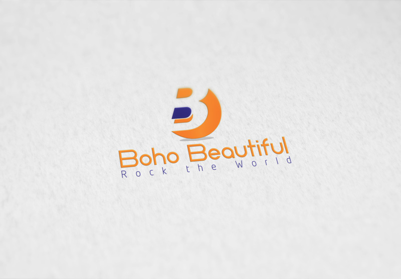 Diseño de Logo por saddam.nh2015 para CHART.MD | Diseño #11630676