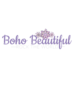 Logo Design by patricia cribb