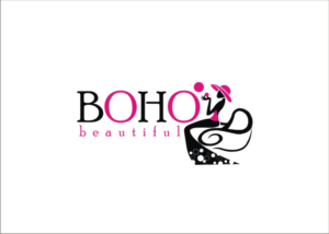 Logo Design by kadaldesain