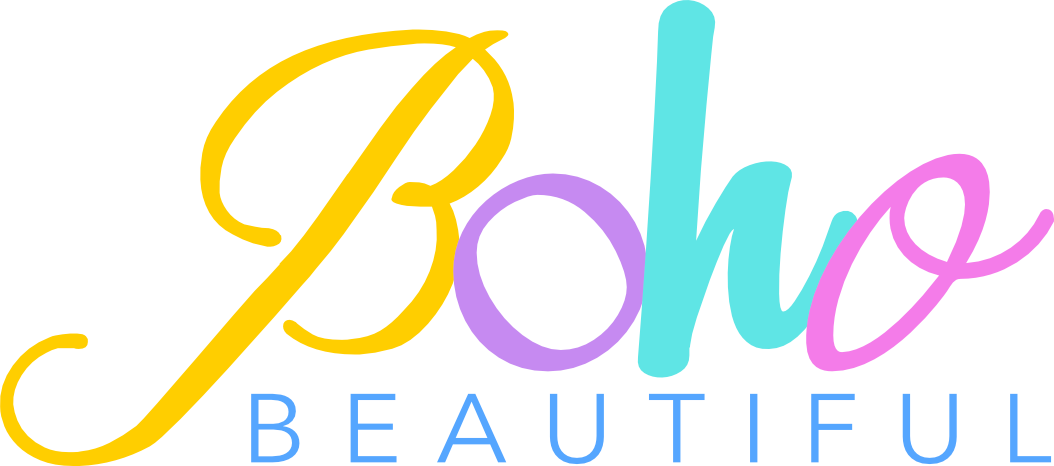 Diseño de Logo por Edelman Designs para CHART.MD | Diseño #11642172