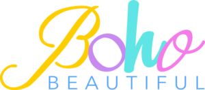 Logo Design by Edelman Designs