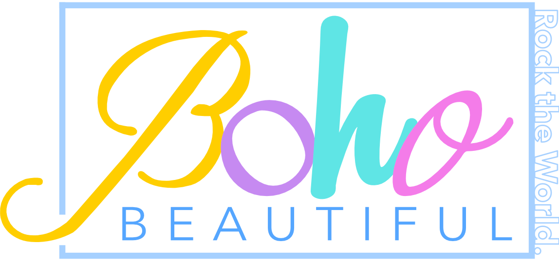 Diseño de Logo por Edelman Designs para CHART.MD | Diseño #11642276