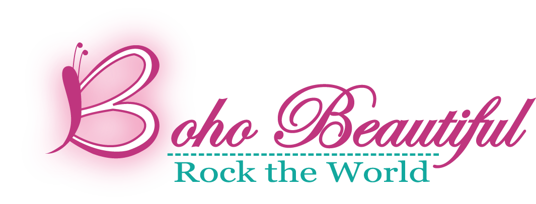 Logo Design by syra1233 for CHART.MD | Design #11667360