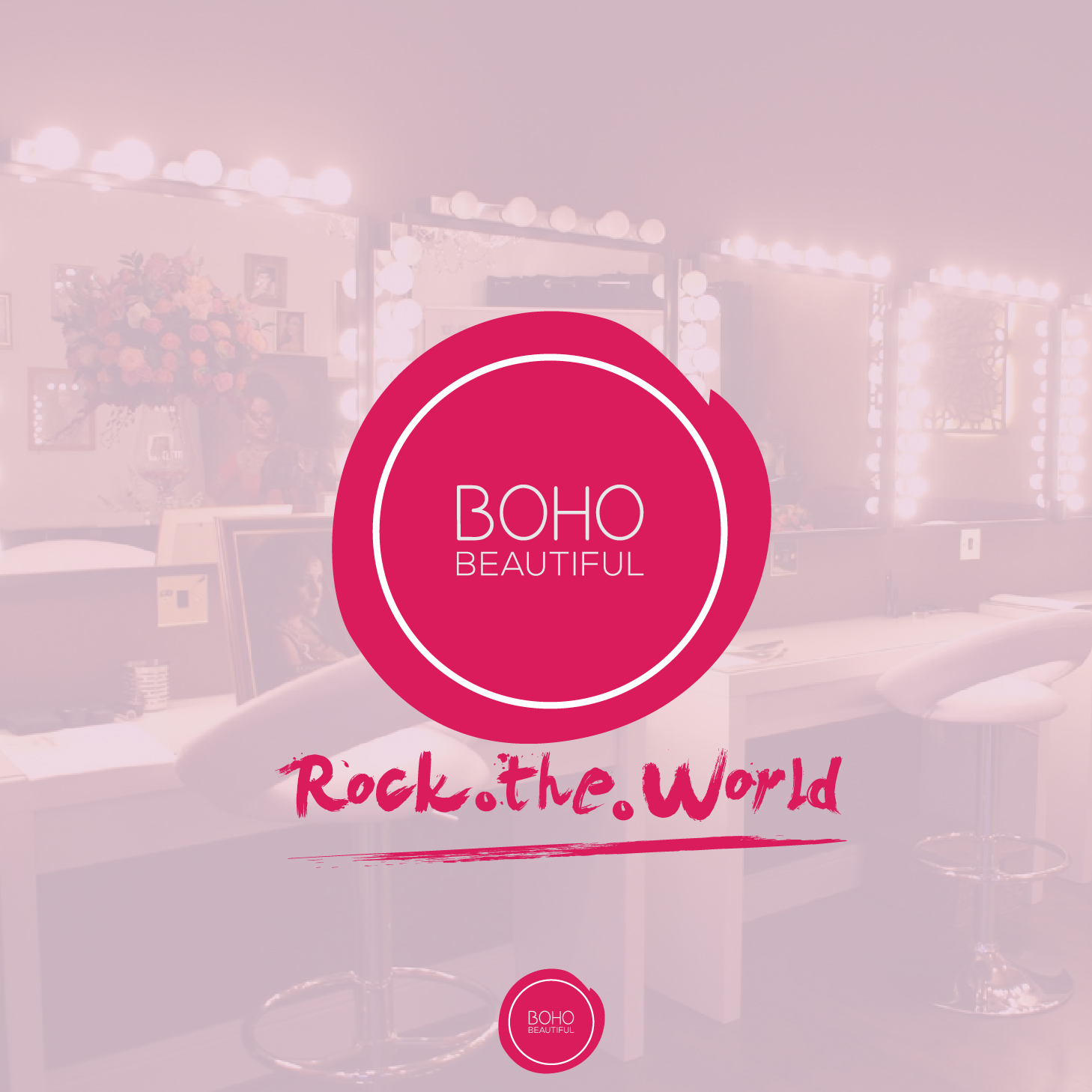 Logo Design by mynameismud for CHART.MD | Design #11641322