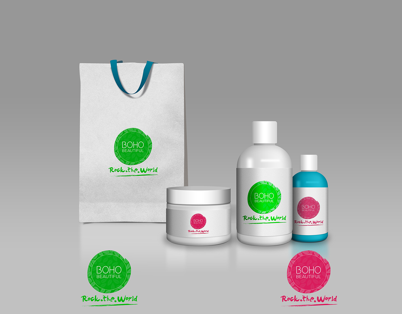 Logo Design by mynameismud for CHART.MD | Design #11657786