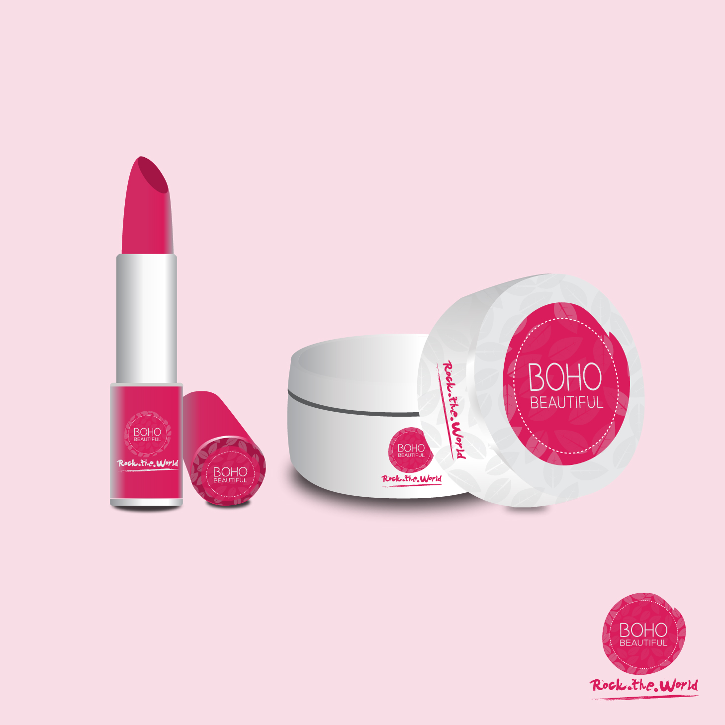 Logo Design by mynameismud for CHART.MD | Design #11682566