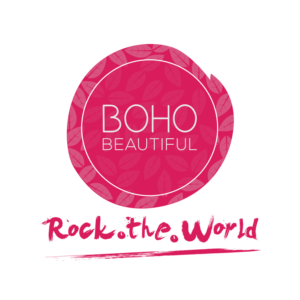 Logo Design by mynameismud for CHART.MD | Design: #11925528