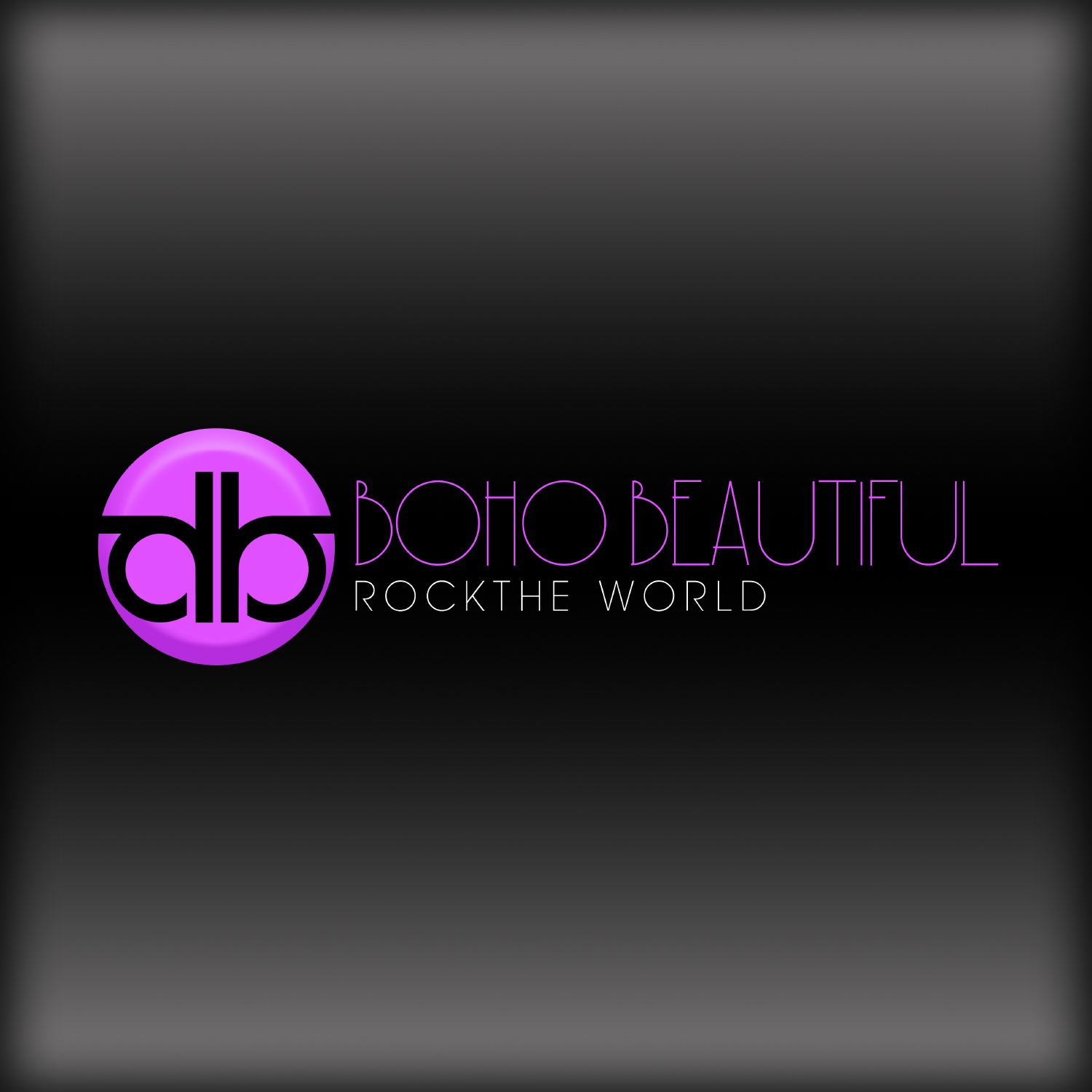 Logo Design by Andry_bho for CHART.MD | Design #11675445