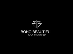 Logo Design by mst.bd.fatima.net