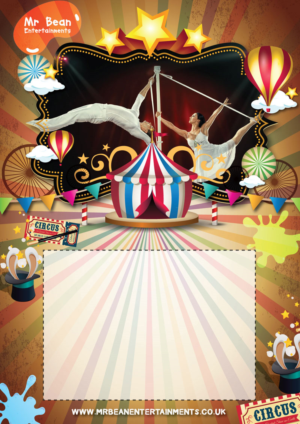 Poster Design by alessandroevge