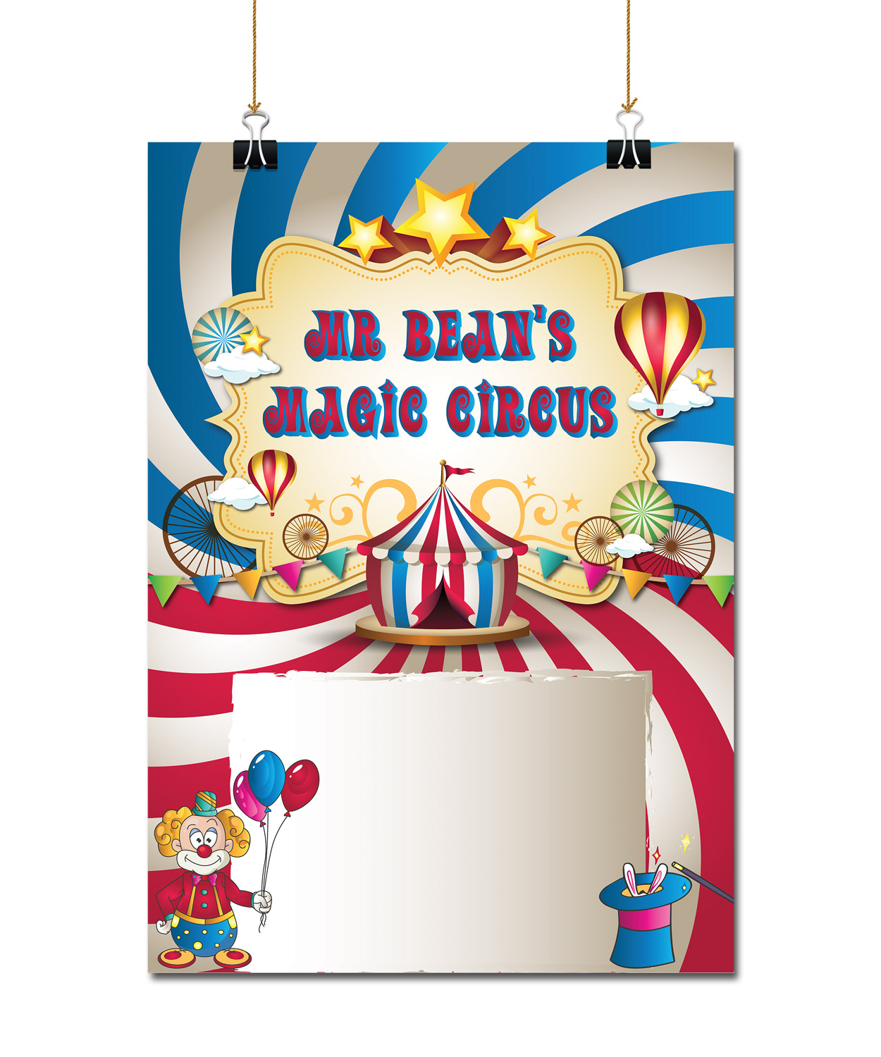 Design de Poster par Marina pour ce projet | Design #11683553