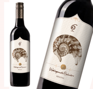 Label Design by PONIES AND ALIENS