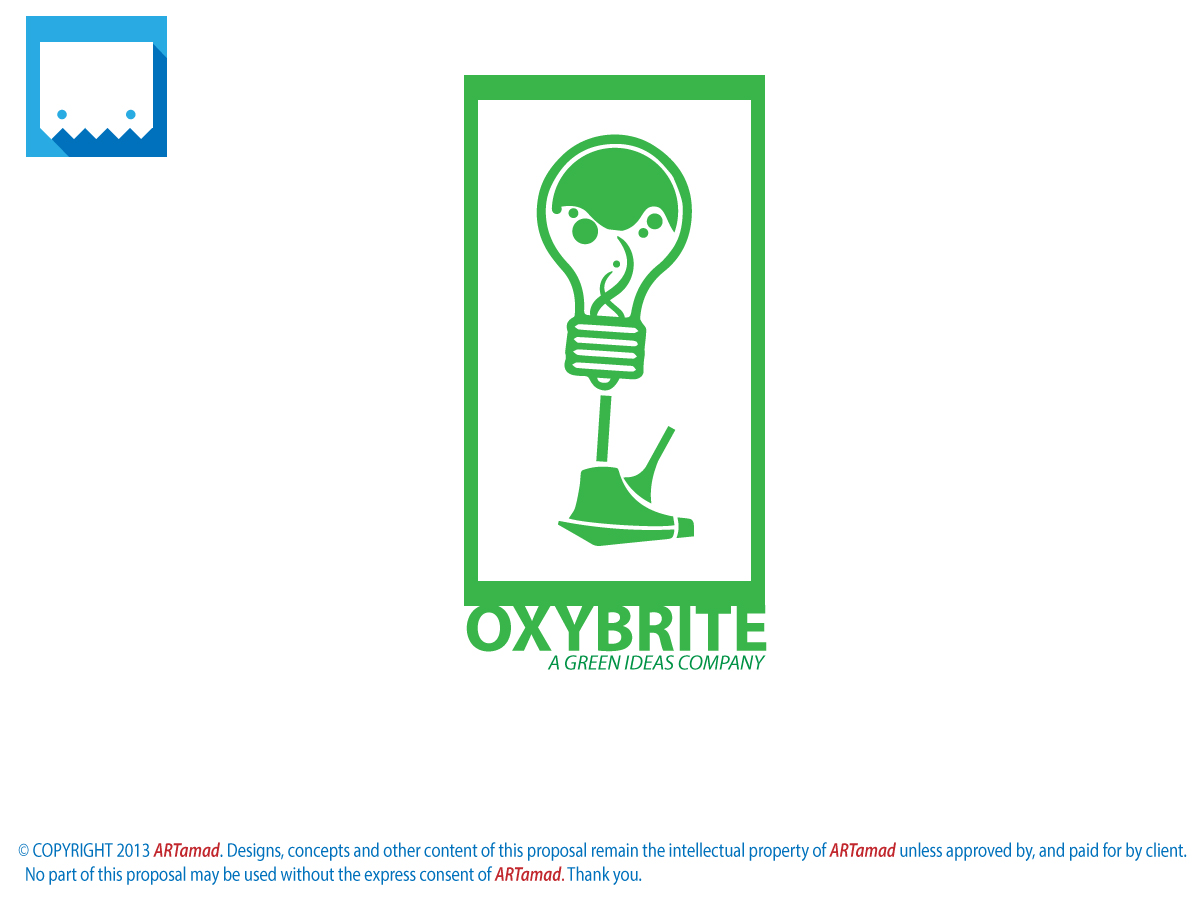 Logo-Design von ARTMD für dieses Projekt | Design #2375595