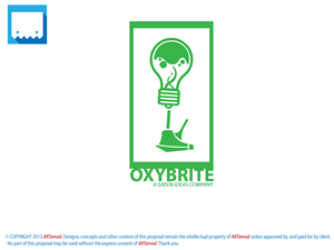 Logo Design by ARTMD for this project | Design: #2375595
