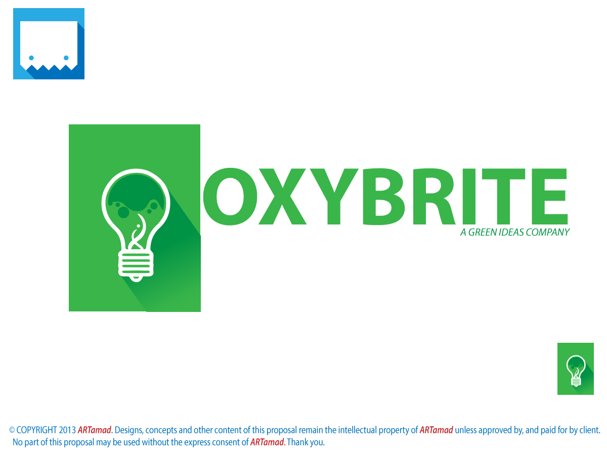 Logo-Design von ARTMD für dieses Projekt | Design #2375645