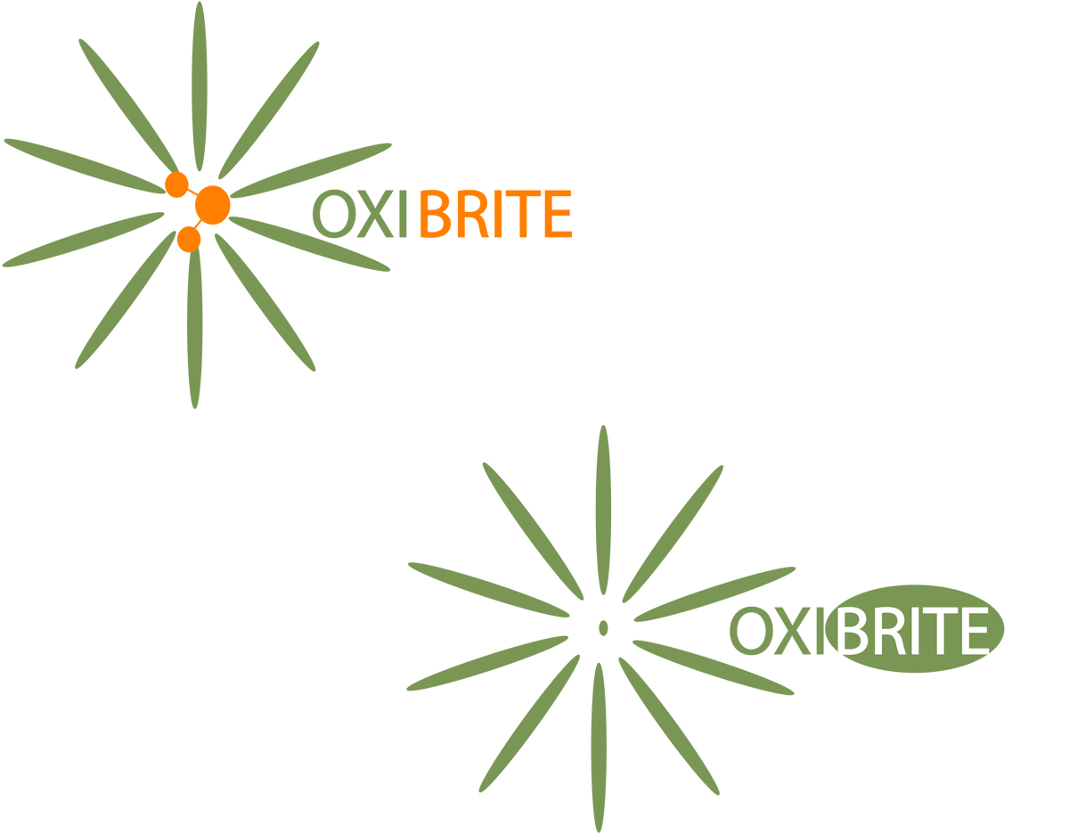 Logo-Design von Kathleen für dieses Projekt | Design #2341208