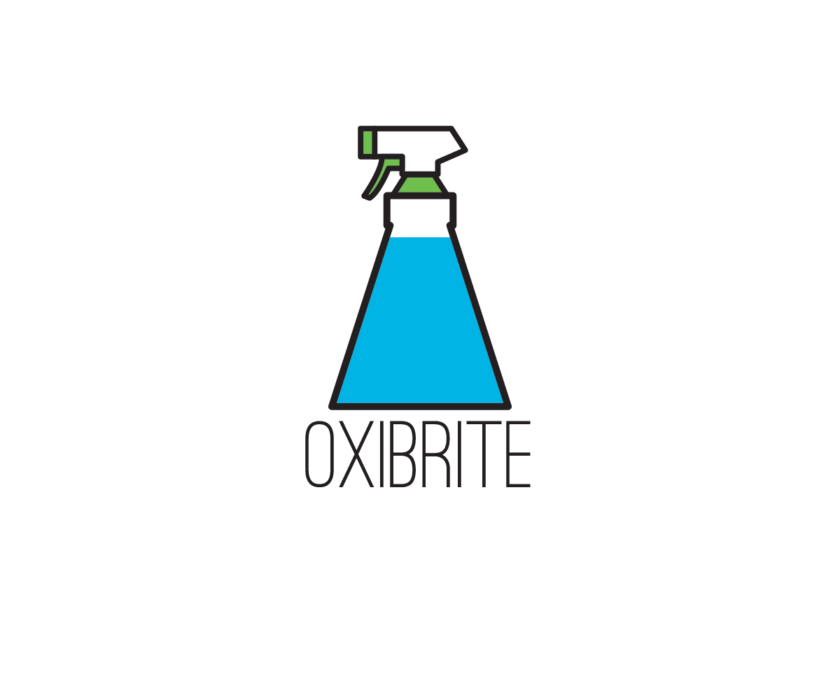 Logo Design by The DM for this project | Design #2362463