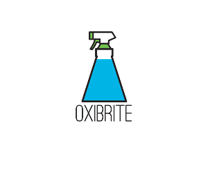Logo Design by The DM for this project | Design #2362463