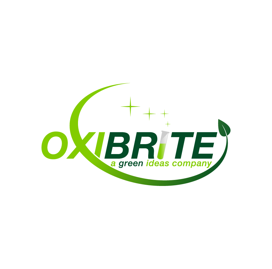 Logo Design by sd designs for this project | Design #2347776