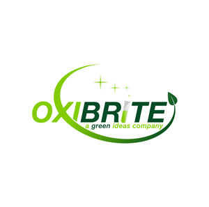 Logo Design by sd designs for this project | Design #2347776