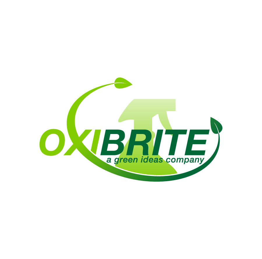 Logo Design by sd designs for this project | Design #2353542