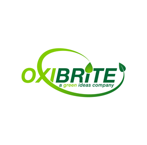 Logo Design by sd designs for this project | Design: #2353805