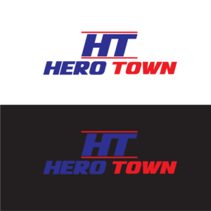 Logo Design by Master Design &amp; Concepts