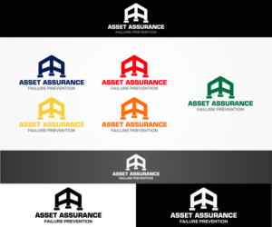 Design de Logo par sangeloenriquez pour Covalent Technologies  | Design #11641561