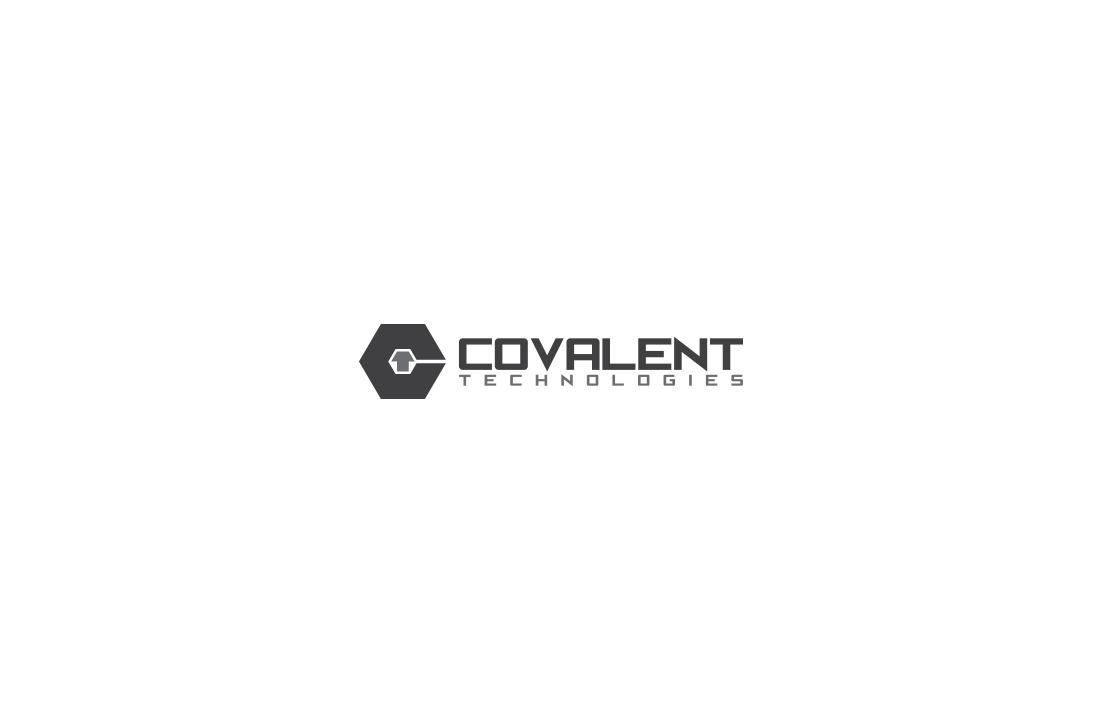 Design de Logo par GLDesigns pour Covalent Technologies  | Design #11670744