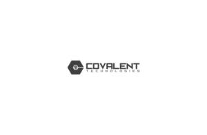 Design de Logo par GLDesigns pour Covalent Technologies  | Design : #11670744
