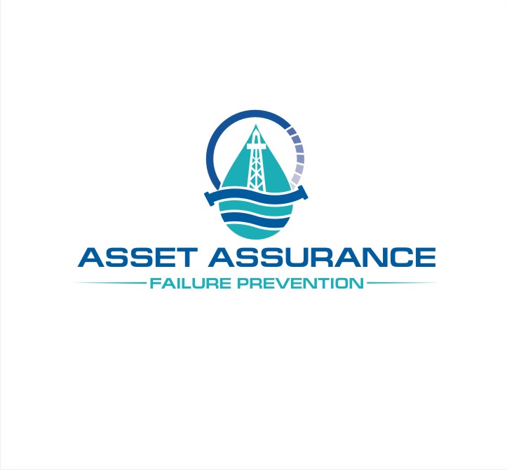 Design de Logo par nutu pour Covalent Technologies  | Design #11639795