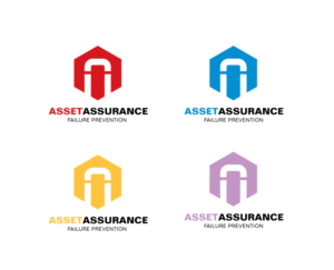 Design de Logo par somani pour Covalent Technologies  | Design : #11637558