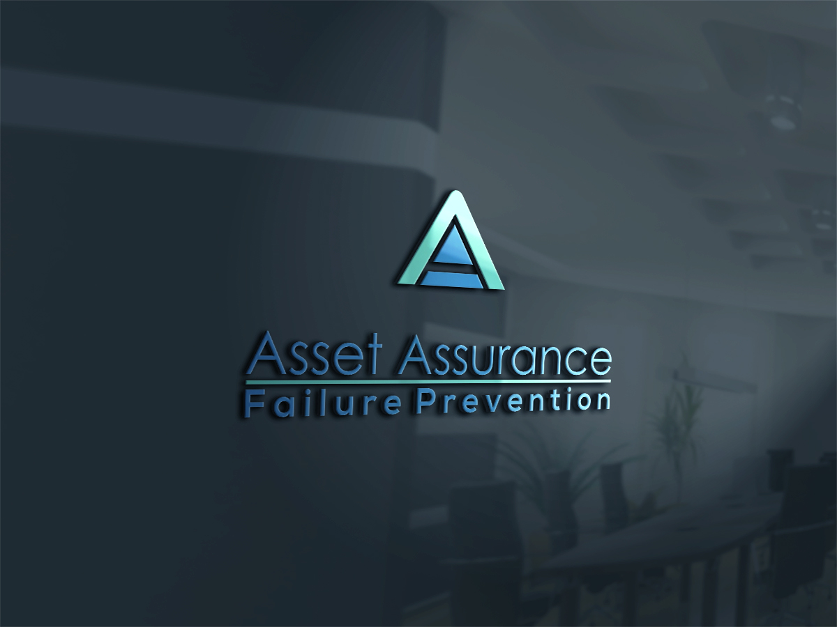 Design de Logo par J0k3r pour Covalent Technologies  | Design #11632516