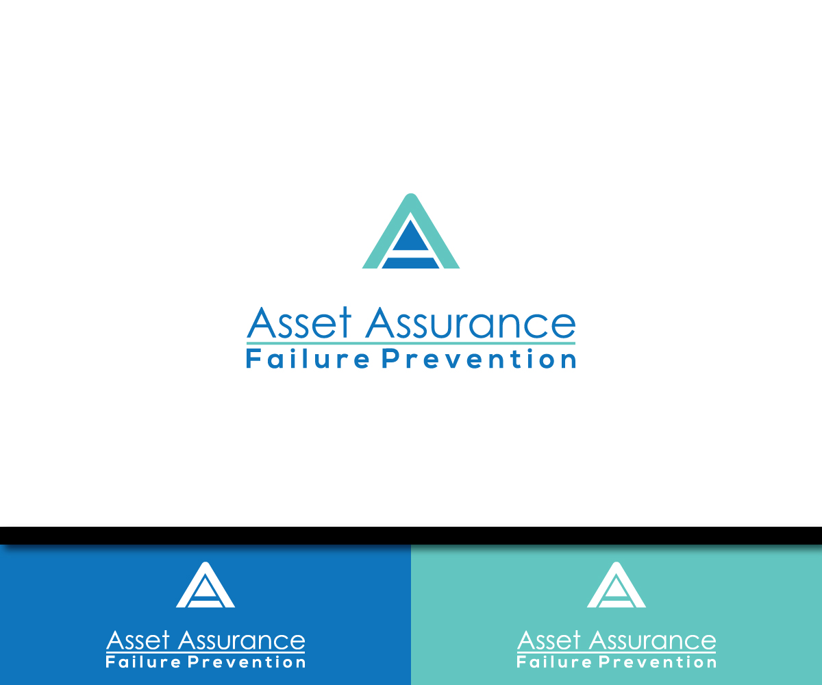 Design de Logo par J0k3r pour Covalent Technologies  | Design #11632517