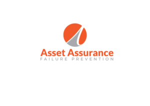 Design de Logo par GreenArt pour Covalent Technologies  | Design : #11633349