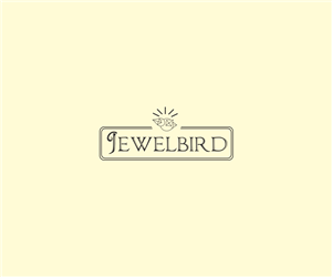 Logo Design by Mandarina for this project | Design: #2351952