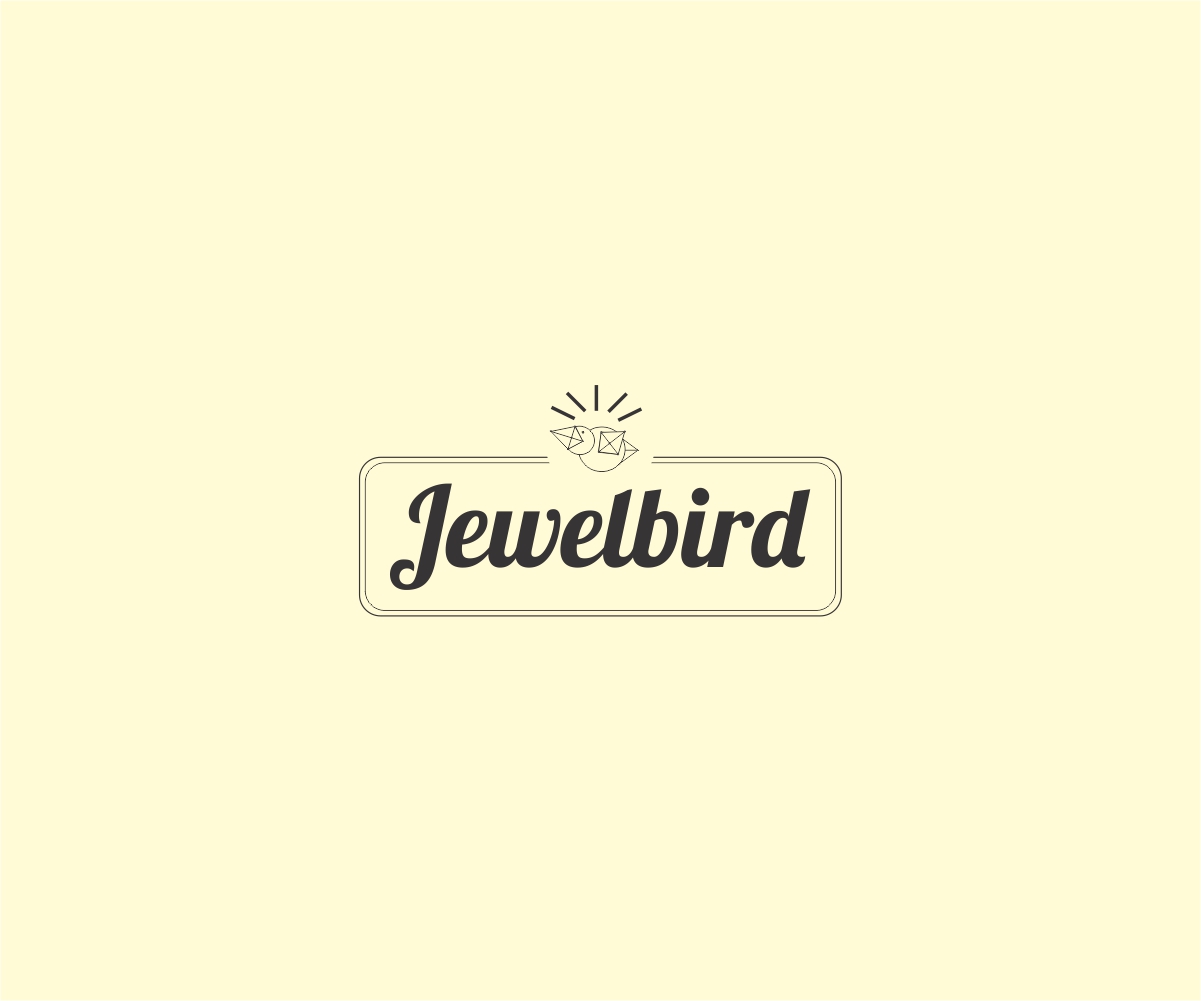 Design de Logo par Mandarina pour ce projet | Design #2351984